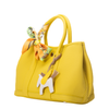 Frédérique - Jaune||Frederique - Yellow