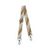 Gabby - Bandoulière Amovible||Gabby - Removable Strap