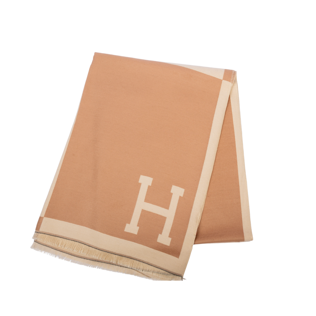 Haidee - Sable||Haidee - Camel