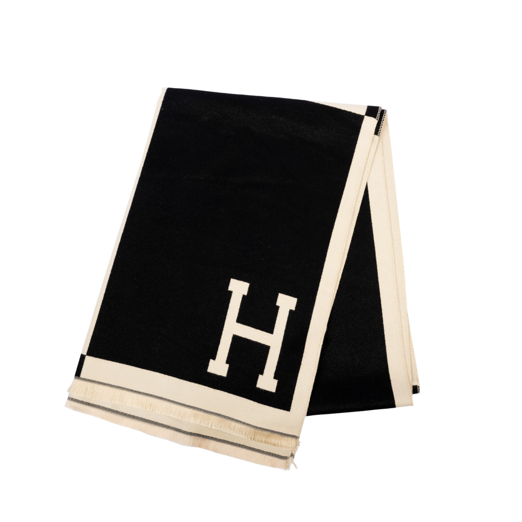 Haidee - Noir||Haidee - Black