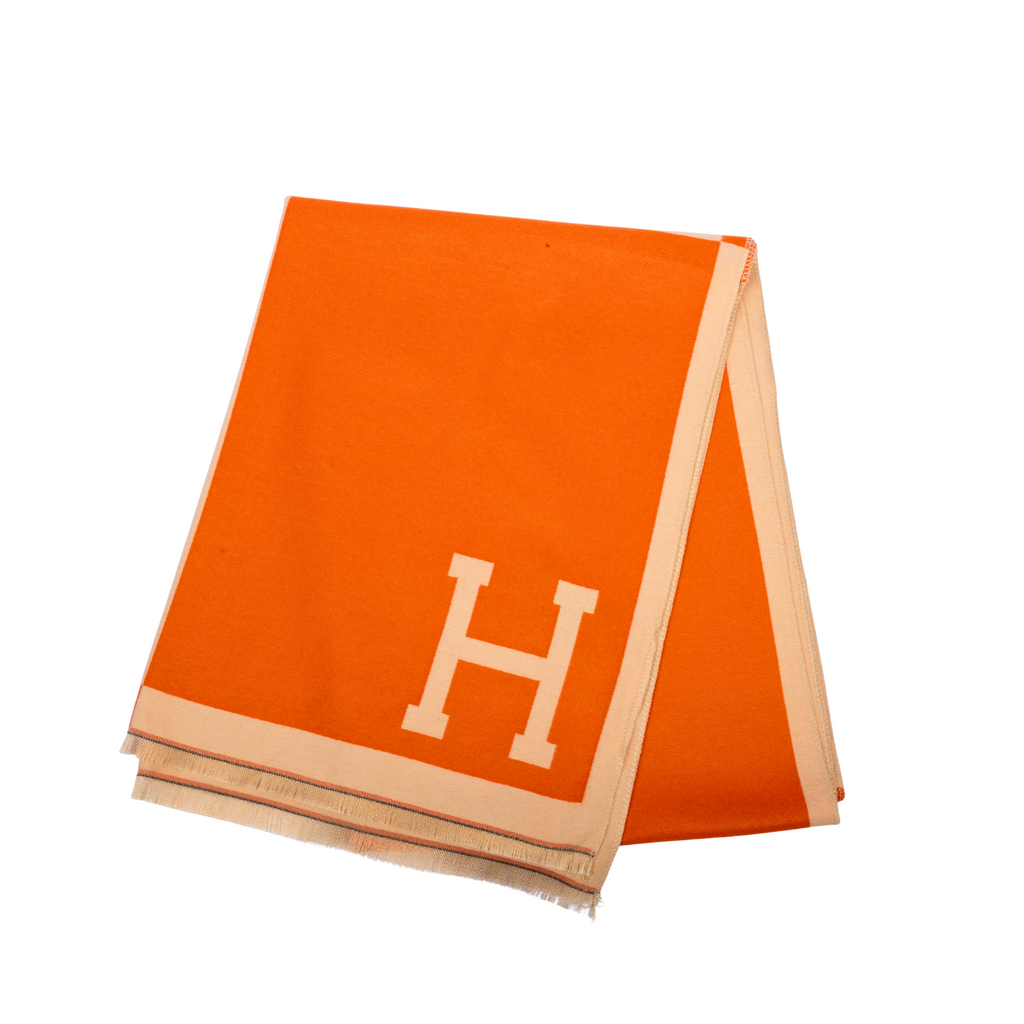 Haidee - Orange||Haidee - Orange
