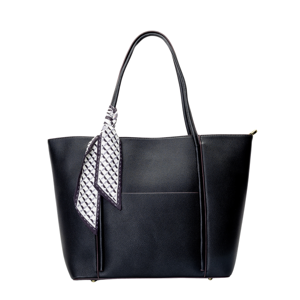 Harlow - Sac fourre-tout pour le travail||Harlow - Work Tote Bag