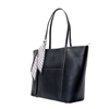 Harlow - Sac fourre-tout pour le travail||Harlow - Work Tote Bag
