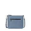 Heidi - Bleu Denim||Heidi - Denim