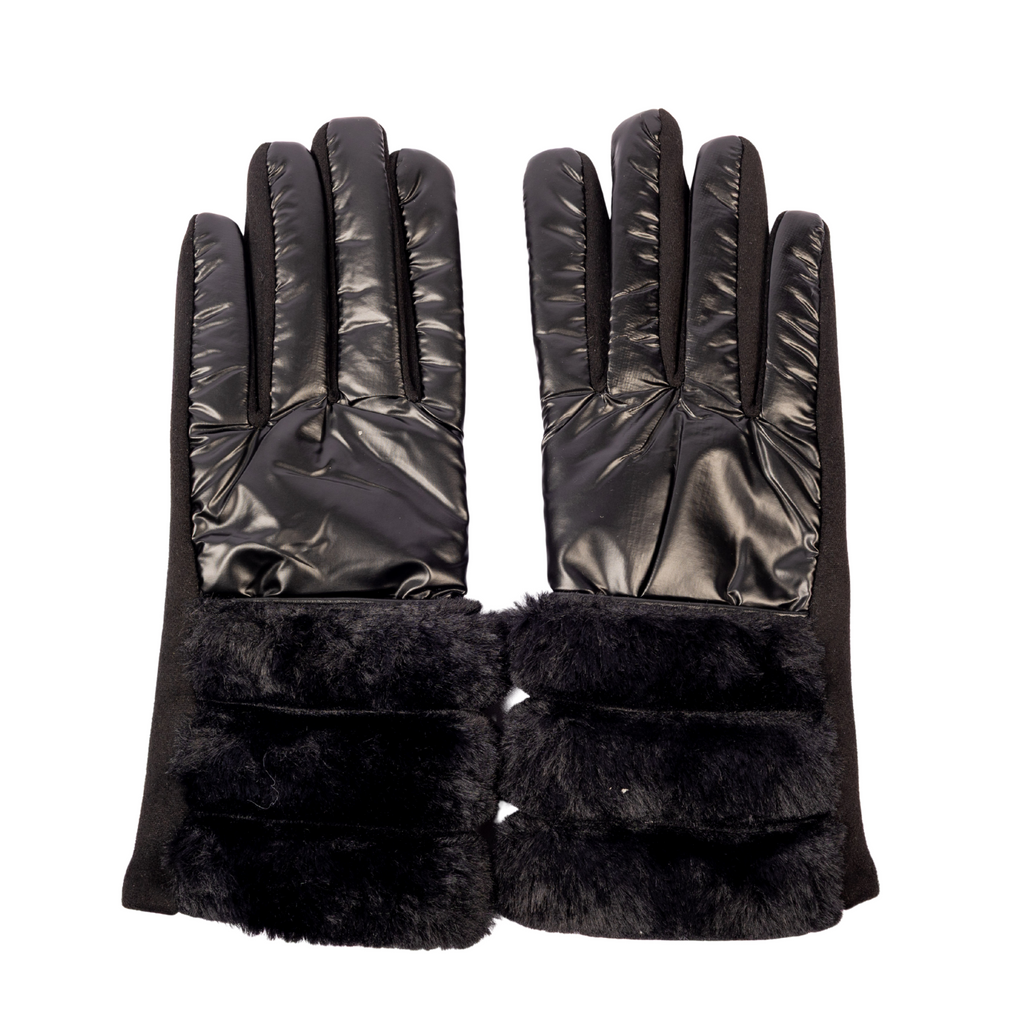 Helen - Noir||Helen - Black