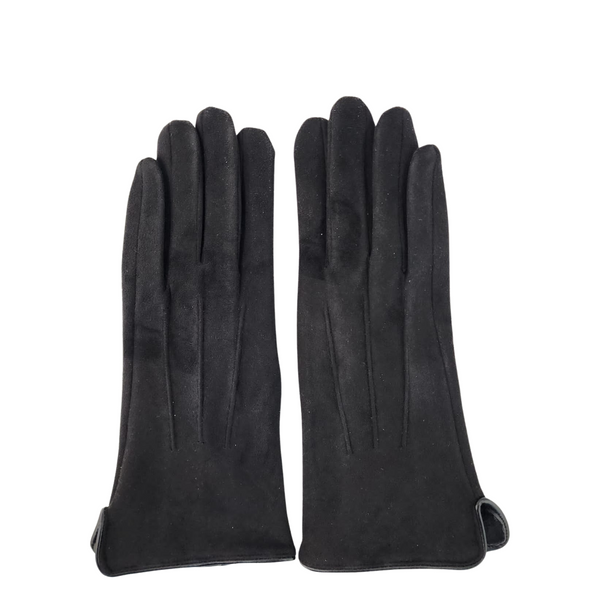 Hollie - Gants||Hollie - Gloves