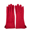 Hollie - Gants||Hollie - Gloves