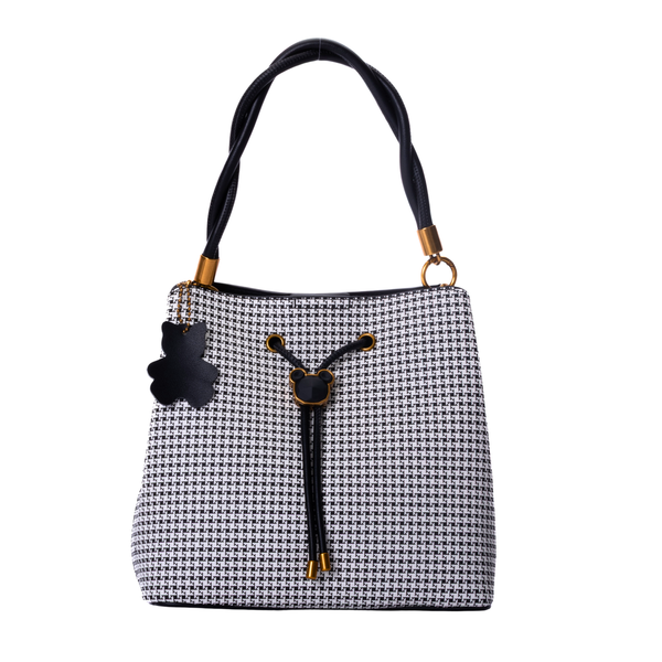 Honora - Noir||Honora - Black