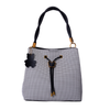 Honora - Noir||Honora - Black