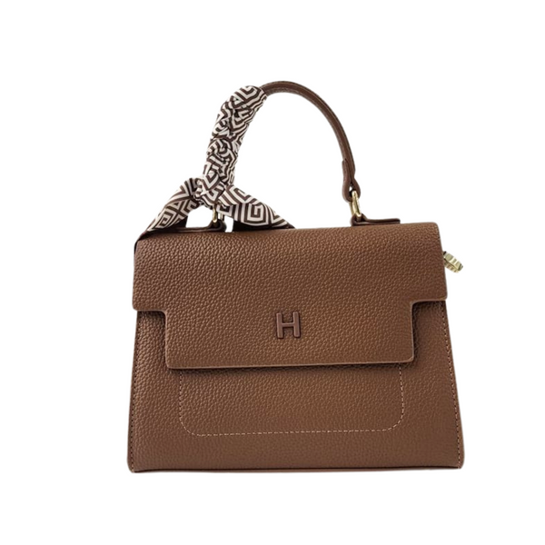Hope - Brun||Hope - Brown