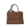 Hope - Brun||Hope - Brown