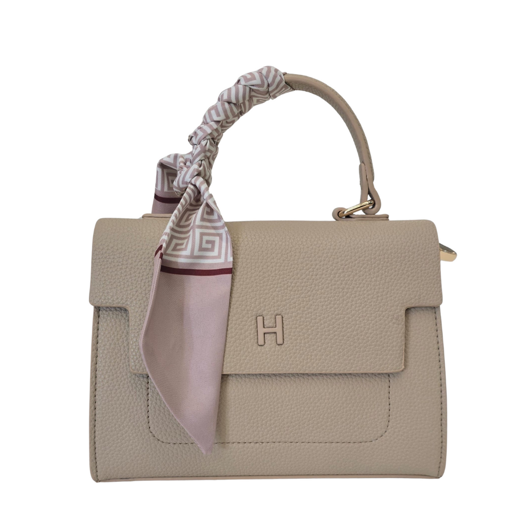 Hope - Taupe||Hope - Taupe