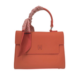 Hope - Orange||Hope - Orange