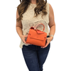 Espoir - Orange||Espoir - Orange