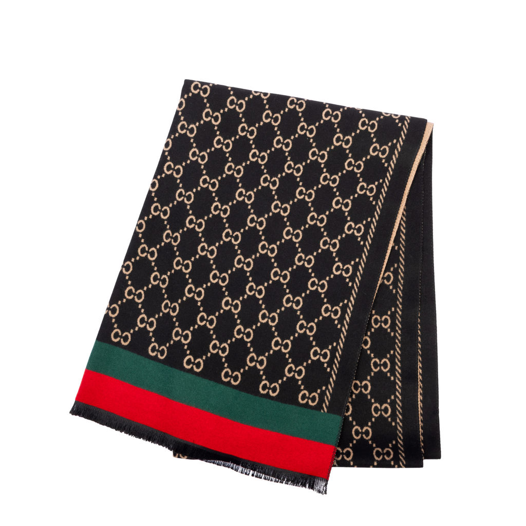 Imara - Chic||Imara - Chic