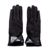 Ivy - Noir||Ivy - Black