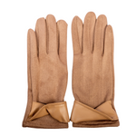 Ivy - Taupe||Ivy - Taupe