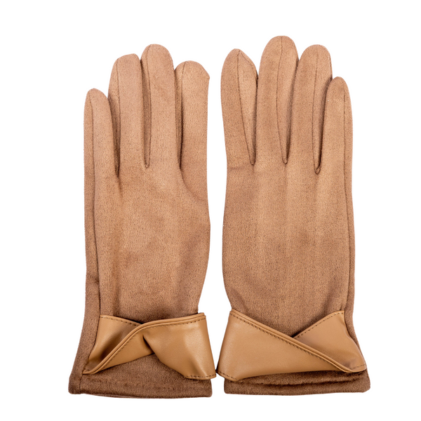 Ivy - Taupe||Ivy - Taupe