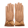 Ivy - Taupe||Ivy - Taupe