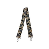 Journey - Bandoulière Amovible||Journey - Removable Strap