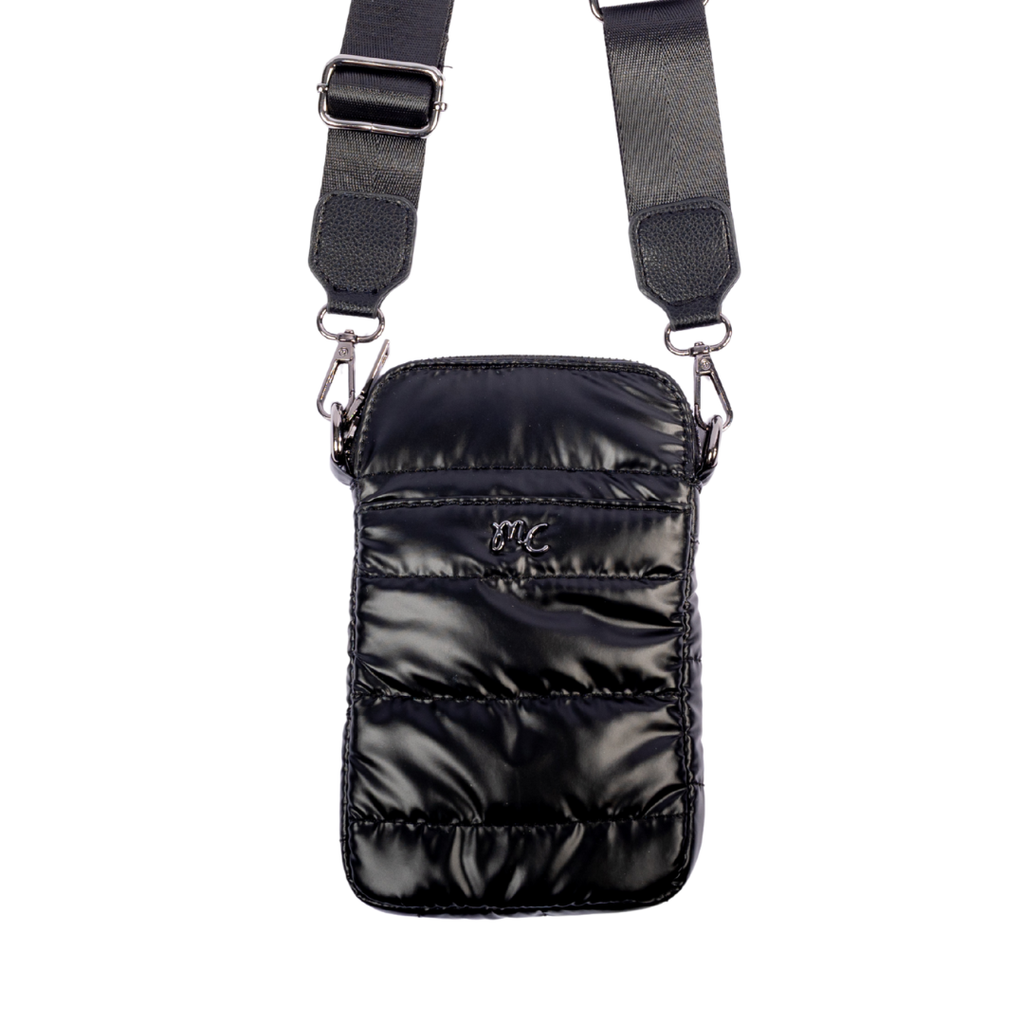 Kayla Noir||Kayla Black