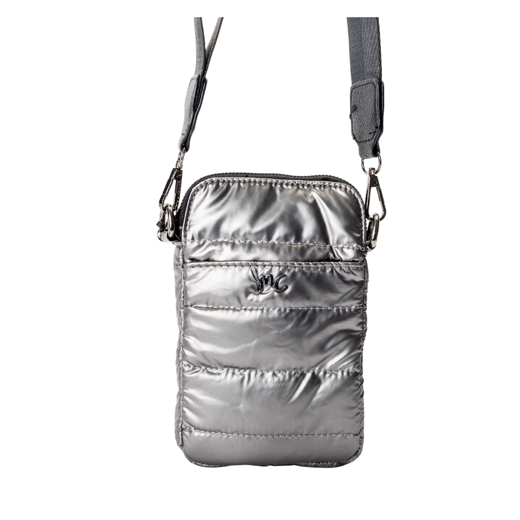 Kayla Étain||Kayla Pewter