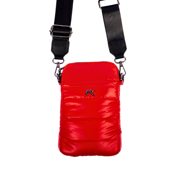 Kayla Rouge||Kayla Red