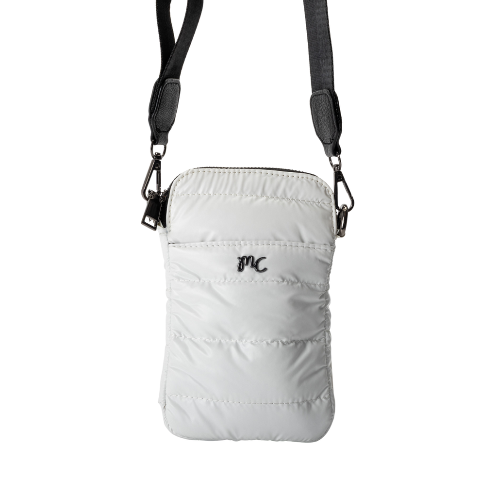 Kayla Blanc||Kayla White