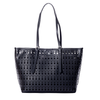 Laurie - Noir||Laurie - Black