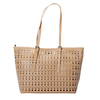 Laurie - Beige||Laurie - Camel