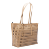 Laurie - Beige||Laurie - Camel