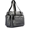 Le Nomade - Étain||The Nomad - Pewter