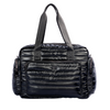 Le Nomade - Noir||The Nomad - Black