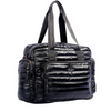 Le Nomade - Noir||The Nomad - Black