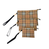 Maeve - Trio Carreaux||Maeve - Trio Plaid
