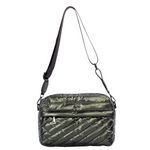 Magalie - Olive||Magalie - Olive