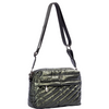 Magalie - Olive||Magalie - Olive