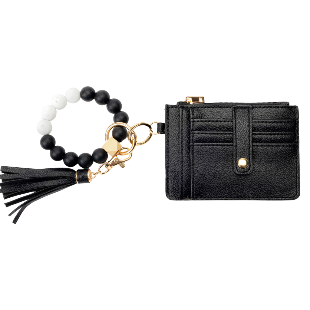 Maya - Noir||Maya - Black