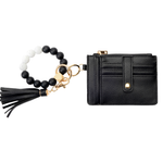 Maya - Noir||Maya - Black