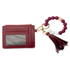 Maya - Bourgogne||Maya - Burgundy