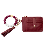 Maya - Bourgogne||Maya - Burgundy