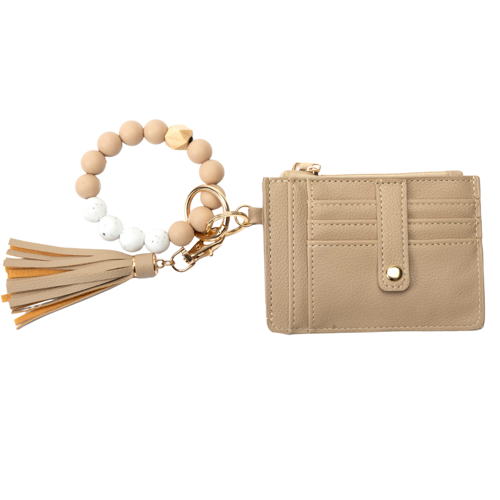 Maya - Sable||Maya - Sand