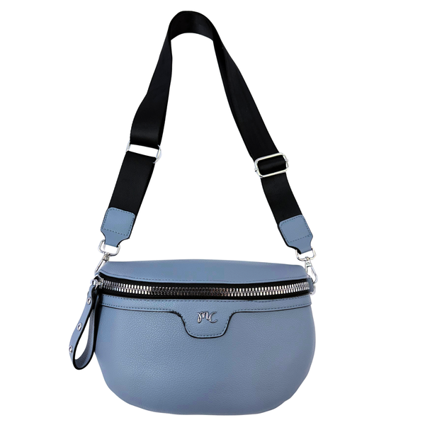 Nicole-émeraude|| Nicole - émeraude