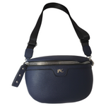 Nicole - Marine|| Nicole - Navy