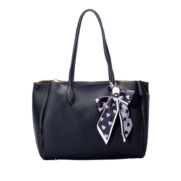 Natalia - Noir||Natalia - Black