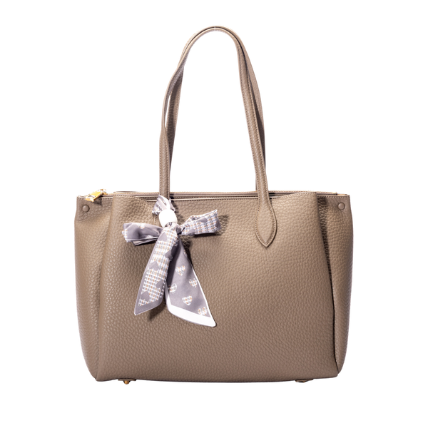 Natalia - Taupe||Natalia - Taupe