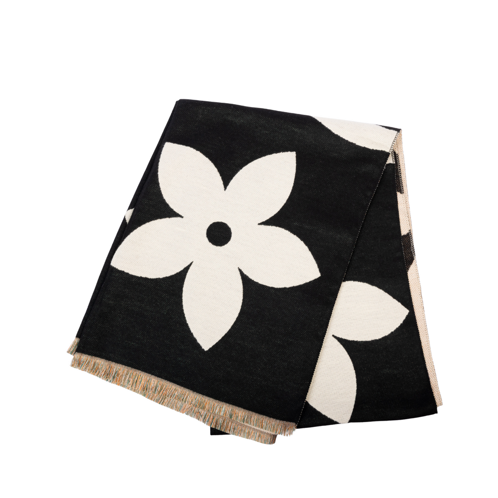 Nolana - Noir||Nolana - Black