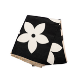 Nolana - Noir||Nolana - Black