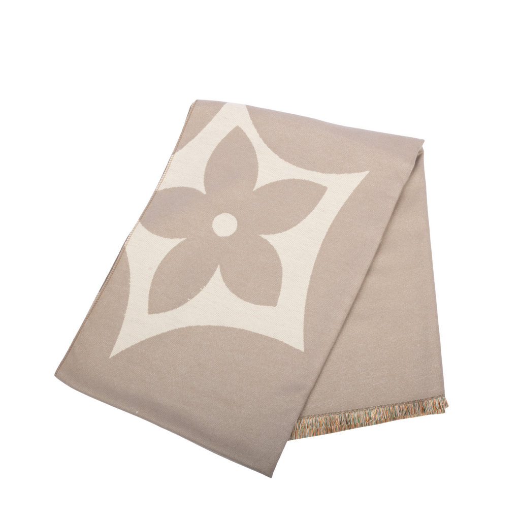 Nolana - Taupe||Nolana - Taupe