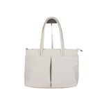 Miss Caprice - Stay organized with the Olivia, the versatile work companion. Make a statement with this large handbag, designed with multiple pockets and a zipper for extra security. Ideal for work or a day trip, this stylish accessory is perfect for those looking for practicality and fashion.